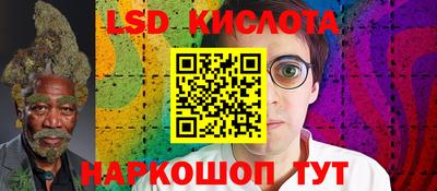крисы Татарск