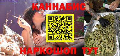 прущий лед Старая Купавна